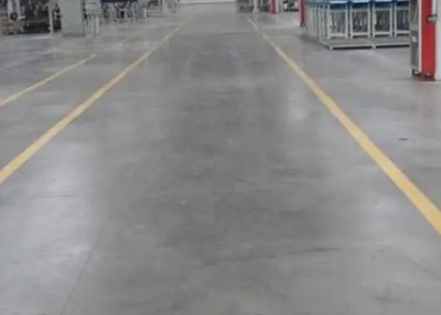 常熟金刚砂耐磨地坪价格